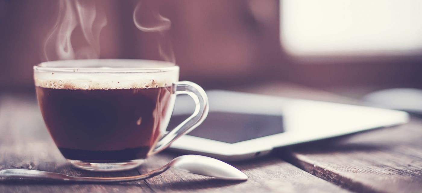 くすりエクスプレス安心ガイド / バリフ購入前に読んでおきたい話